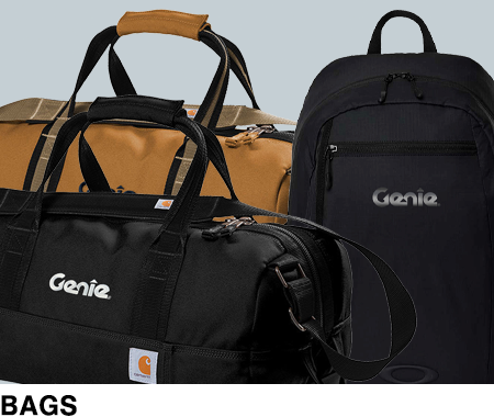 Shop all bags
