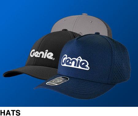 shop all hats