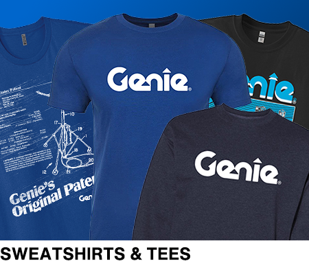 Shop all t-shirts